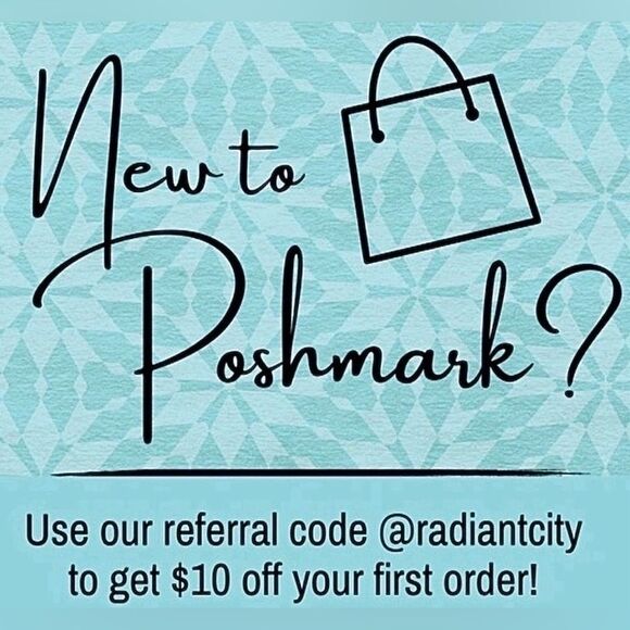 Zara Pants Multicolor Floral Print Wide Leg High Waist Trousers Size S - Picture 13 of 14